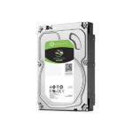 Hard disk sata 1tb (seagate)