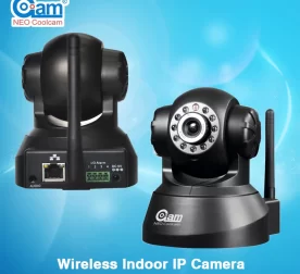 NEO-Coolcam-NIP-02OAO-Wireless-IP-Telecamera-di-Rete-di-Visione-Notturna-di-IR-CCTV-di.jpg_Q90.jpg_